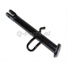 Zijstandaard Sym Mio origineel (kaal) 50530A8D000