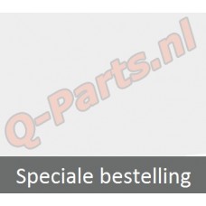 Speciale bestelling