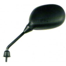 Spiegel Yamaha Jog links