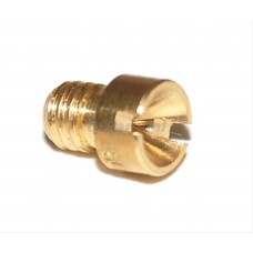 Sproeier Bing dun 3mm - 58