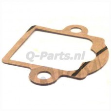 Pakking gasschuifdeksel Tomos SHA