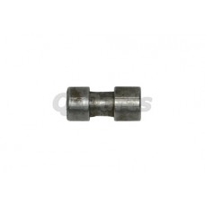 Pen Koppelingssegment Tomos A35