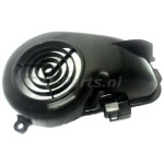 Koelkap vliegwiel Minarelli Horizontaal origineel model