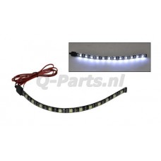 Led strip 30 CM wit DMP Led strip 30 CM wit DMP