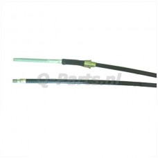 Voorremkabel Piaggio Zip oud model