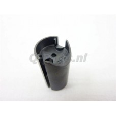 Gasschuif Dellorto PHBG/PHBN/PHVA-US/TS 17.5 (16*31mm) 15362.40