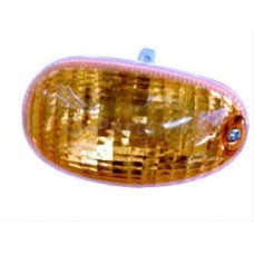 RAW Piaggio Typhoon/NRGT/NTT links voor compleet