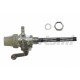 Benzine kraan/slang/filter/tankdop