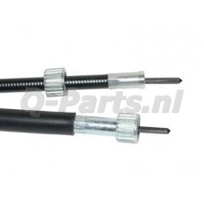 Km tellerkabel Malaguti F12 tot '99