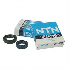 Lager-keerringset Peugeot Zenith/Buxy/Vivacity Euro 1