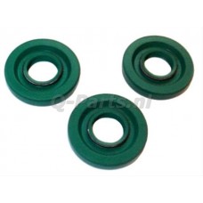 Keerringset Puch Maxi 3x17/40/7