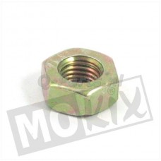 Krukasmoer (vliegwiel) Minarelli M10 * 1.25
