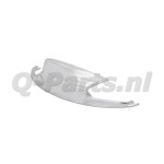 Achterlichtglas Peugeot Vivacity tot 2008 Wit