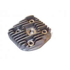 Cilinderkop Minarelli Horizontaal AC 50 cc