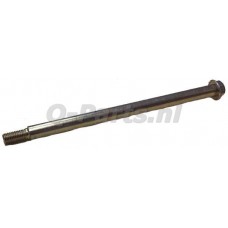 Vooras Typhoon/Runner/NRG/Buxy/Speedake