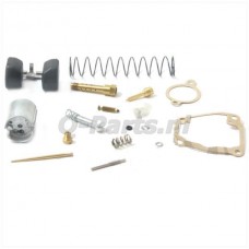 Carburateur reparatiekit Dellorto PHBG 21