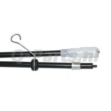 Kilometertellerkabel Piaggio Zip SP/Zip 2000 SP