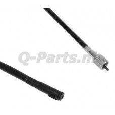 Kilometertellerkabel Honda SFX