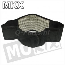 Niergordel Luxe Medium (80-90 CM)