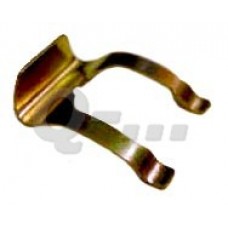 Klemveer buddyslot  Buxy/Zenith/Speedake/DJ-Y/Rapido