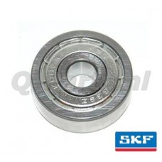 Lager 6203 ZZ