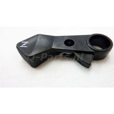 Chokehevel Yamaha Aerox/BWS Ng/Spy