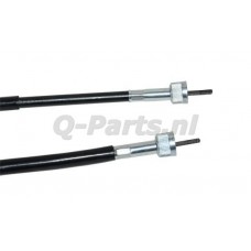 Kilomertellerkabel CPI/Explorer/Generic/Giantco/Keeway/Sachs