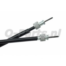 Km tellerkabel TGB 303/Deliv/101/104/203/507/TGB Rapido/Baotian