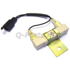 Lichtweerstand Yamaha Neos/Aerox orgineel