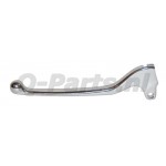 Remgreep Piaggio Fly/Fly4 takt/Nrg Power AC/LX links