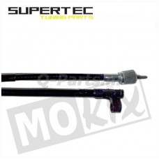 Km tellerkabel Sym Fiddle II/III 50-125