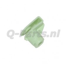 Speednut PVC Peugeot
