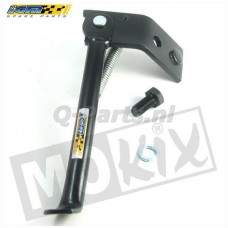 Zijstandaard Yamaha BWS Next Generation/Spy/Bump