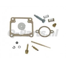 Carburateur reparatieset Dellorto PHBG 17/19.5/21