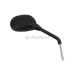 Spiegel Peugeot Vivacity 2005/Ludix Elegance/Blaster/Speedfight rechts