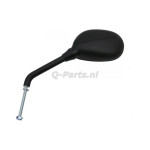 Spiegel Peugeot Vivacity 2005/ Ludix Elegance/Blaster/Speedfight links