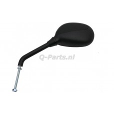 Spiegel Peugeot Vivacity 2005/ Ludix Elegance/Blaster/Speedfight links