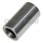 Variobus Minarelli voor originele variateur 13 x 18 x 38.2