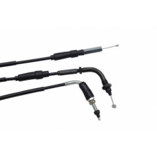 Gaskabel TGB 203/303/507/Bullet/Delivery