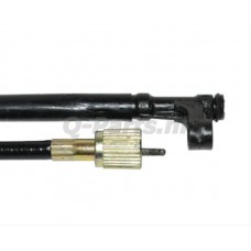 Kilometertellerkabel Sym Jet 4 takt/Orbit 2 origineel