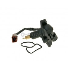 Choke elektrisch Suzuki/Derbi/Morini