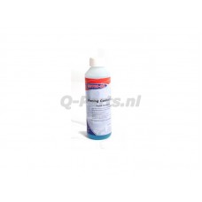 Koelsysteemreiniger 250 ML