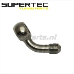 Remslang-koppeling 60 grd Supertec