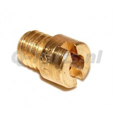 Sproeier China 4 Takt (4 mm)  60
