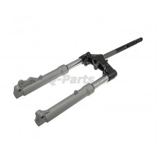 Voorvork CPI Oliver/Hussar/Popcorn Keeway Focus/F´act