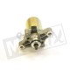 Startmotor