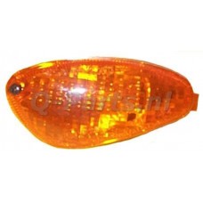 RAW Gilera Runner oud type links voor compleet