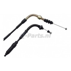 Gaskabel Sym Orbit 1 en 2 / Symply / X-Pro 