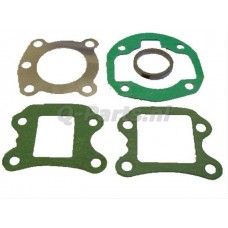 Kopset Peugeot Fox/Honda Wallaroo 50 cc Kopset Peugeot Fox/Honda Wallaroo 50 cc