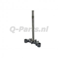 Kroonstuk CPI Oliver/Hussar/Popcorn Keeway Focus/F´act